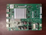 Vizio 43" V435-H11 Main Board (715GA874-M1B-B00-004G) 756TXKCB02K080. Fixed Price $16.06.