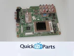 Samsung BN94-01723V (BN94-01723Q, BN96-08992B) Main Board For LN40A550P3FXZA. Fixed Price $84.99.