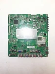 Vizio 3642-0872-0150 (0171-2272-3253) Main Board For E420VL. Fixed Price $49.96.