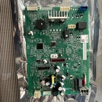New Genuine Oem Washing Machine Control Board WH22X37220. Fixed Price $68.99.