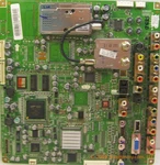 Samsung BN94-01094B (BN97-01176B) Main Board. Fixed Price $104.71.