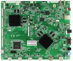 Planar 944-2980-02 Main Board For UR7551. Fixed Price $70.87.