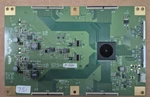 Sony 6871L-3605D (6870C-0466C) T-con Board. Fixed Price $29.00.