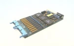 Elmjet 11670-DD-1 Driver Circuit Board. Fixed Price $96.79.