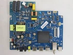 Philips 40PFL4775/F7 (CF2) Main Board 02-3MT816A40-J01T (CV816-N42). Fixed Price $44.95.