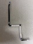Genuine Sony 1-006-505-11 Ffc Cable For XBR-55X800H 100650511. Fixed Price $9.99.