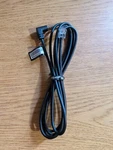 BN39-02462A Samsung Lan Cable Stereo To RJ12 HG55RU710NF Sbb Stb Data 6F. Fixed Price $15.99.