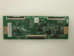 Hisense 65R6E4 T-con Board 311345 (RSAG7.820.10545/ROH). Fixed Price $10.89.