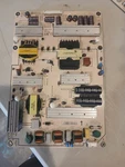 Vizio D70-D3 Power Supply (1P-1159800-1010) 09-70CAR0B0-00. Fixed Price $58.88.