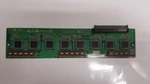 Hitachi JP60796 (ND25116-D041, ND60200-0047) Sdr-u Board. Fixed Price $39.99.