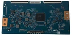 Vizio 55.65T50.C01 (65T50-C01 Ctrl Bd) T-con Board For E65-E1 (ltmwvkbs). Fixed Price $14.96.