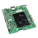 Samsung BN94-14106C Pcb Main Assembly 11.55"X16.1" 1.045 Lbs. Fixed Price $181.01.