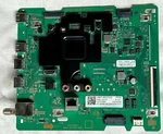 Samsung UN65TU850DFXZA Main Board BN94-15910A. Fixed Price $34.00.