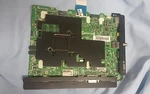 Main Board BN94-07408 , BN97-08315G For Samsung Tv LH55DMDPLGA/ZA. Fixed Price $39.00.
