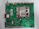 Samsung UN58NU7100FXZA Main Board (BN97-14778R) BN94-13275S. Fixed Price $47.89.