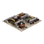 A-1660-720-B Sony Power Supply Board For KDL-40W5810 KDL-40S5100. Fixed Price $60.50.