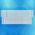 Led Backlight Bars For Lg 50LN5600 50LN5700 50LN5100-UB 50LN5200-UB 50LN5310-UB. Fixed Price $34.65.