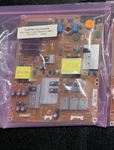 Vizio PLTVGY423XAP6 Power Supply For D50-E1. Fixed Price $17.24.