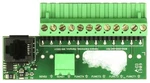 Genave Electronics 8050-0000-040 Circuit Board. Fixed Price $49.99.