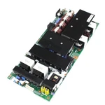 Samsung BN44-00972B Dc Vss-power Board 8.39"X16.85" 6.27LB P480NQB Ndy. Fixed Price $423.55.