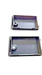Samsung Wifi Plastic Covers BN63-08634X Used In Model UN65D8000XFXZA G301. Fixed Price $18.95.