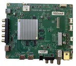 Vizio 756TXICB02K010 Main Board For D43-F1 (ltmwvnxu Serial). Fixed Price $19.96.