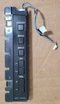 Sharp LC-C5277 Button Keyboard Controller FE266WJ FM02 KE266 PD374WJ. Fixed Price $19.99.