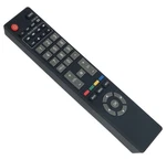 NH418UP Remote Control Fit For Magnavox Tv 50ME336V/F7B 55ME345V/F7A. Fixed Price $8.09.