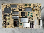 Sharp LC-80C6500U LC-80LE650U LC-80LE657U Power DPS-237DP RUNTKB090WJQZ. Fixed Price $94.00.