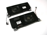 Vizio Soundkey 160425 Speakers For Models: E65U-D3, E60U-D3, 57020Y000-707-G. Fixed Price $9.89.