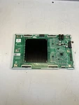 Samsung Led Driver Power Supply Board BN44-01231A QN98Q80CAFXZA. Fixed Price $39.99.