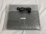 Samsung One Connect BN96-56825A & Power Cable. Fixed Price $399.99.