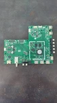 50" Vizio Led/lcd Tv M501D-A2R Main Board. Fixed Price $39.99.
