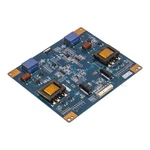SSL550-0D13C Samsung Led Driver Board For LH55UDEHLBB/GO. Fixed Price $43.95.