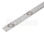 LBM400P1001-AU-3S Hisense Tv Led Single Backlight Strip 40H5B. Fixed Price $17.95.