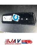 Samsung DC64-03825F DC64-03825A Washer Control Board Panel Jjv# 15763. Fixed Price $296.21.