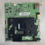 Samsung BN94-09070E Main Board For UN50JU7100FXZA (version IS01. Fixed Price $90.00.