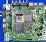 Vizio 3650-0142-0150 (0171-2271-5032) Main Board For E500D-A0. Fixed Price $69.99.