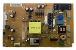 Vizio PLTVFL451GAT9 Power Supply Unit. Fixed Price $24.96.