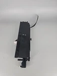 Original Control Button For Sony KD-55X80K. Fixed Price $73.75.