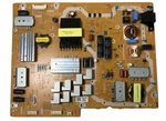 Panasonic TNPA5931CW Power Supply For TC-55AS6804. Fixed Price $29.96.