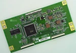 Dynex DX-LCD32 T-con Board 55.31T03.088 T315XW02 V9, T260XW02 Va. Fixed Price $8.86.