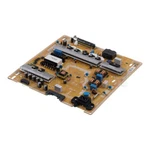 Samsung BN44-00932T Power Supply / Led Board. Fixed Price $65.50.