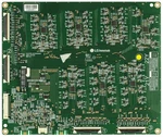 Lg EBR32281502 Led Driver. Fixed Price $35.76.
