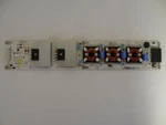 Lg OLED65CP-U Power Supply (EAX67066101) EAY64508703. Fixed Price $99.95.