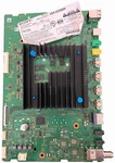 Sony A-5015-318-A, A5015305A Bnb Main Board For XBR-65X800H. Fixed Price $40.90.