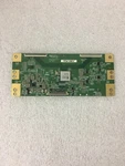 Sony HV550QUB-N5L T-con Board For XBR-55X800G. Fixed Price $19.99.