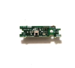 Sony A-1650-551-A Ir Remote Sensor For KLD-46V5100, KDL-52V5100, KDL40SL150. Fixed Price $9.89.