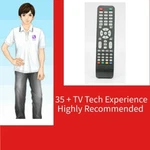 Remote For Sansui Tv SLED3915 SLED5018 SLED5516 SLED2215 SLED4019. Fixed Price $29.98.
