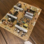 Sony A-1511-390-C / Y-444 Power Supply Board For KDL46W4100 And Other Models. Fixed Price $44.95.